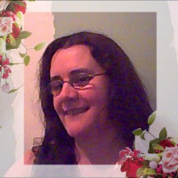 photo de Moisimplement