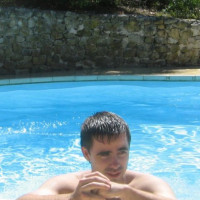 photo de Dimitrims