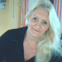 photo de Solange14