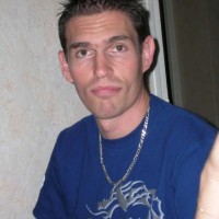 photo de Benazic