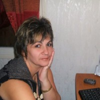 photo de Romantika