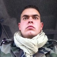 photo de Jimmy08