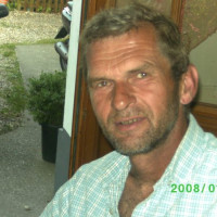 photo de Philoo