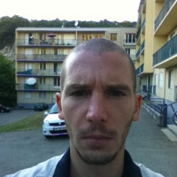 photo de Daiiman