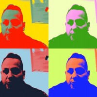 photo de OOlivier