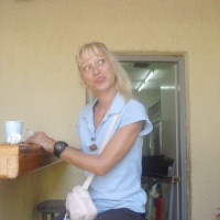 photo de Sandou