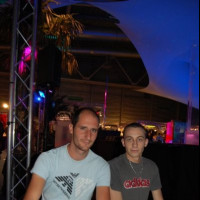 photo de Stephane68