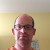 Rencontrer Homme tarnos Benjii64