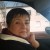 Rencontrer Femme condat-sur-vézère Coeurtendre2469