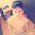 Rencontrer Homme villars-les-dombes Coco51420