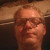 Rencontrer Homme anzin Jackpriez