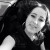 Rencontrer Femme riquewihr Loredanajetaime