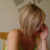 Rencontrer Femme longwy Catoche54