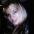 Rencontrer Femme Épinay-sur-orge Sofanie91