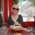 Rencontrer Femme adissan Nokias