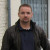 Rencontrer Homme bauffe Tgrave