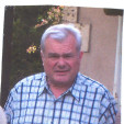 rencontre photo de Serge41