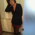 rencontre photo de Adelaide24