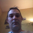 rencontre photo de Noaryanjerome