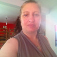 rencontre photo de Zaza60