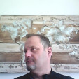 rencontre photo de Bob40761058