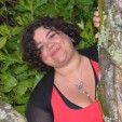 rencontre photo de Orange01