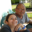 rencontre photo de Edualc58