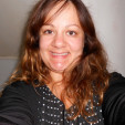 rencontre photo de Lynette87