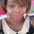 rencontre photo de Jolyde