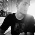 rencontre photo de Dylanquisthout