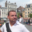 rencontre photo de Tgrave