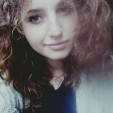 rencontre photo de Natachax