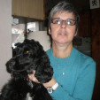 rencontre photo de A6h9m9k4