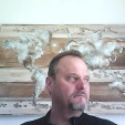 rencontre photo de Bob40761058