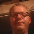 rencontre photo de Jackpriez
