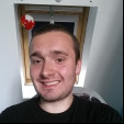 rencontre photo de Benjamin059