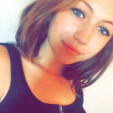rencontre photo de Camillee17ans