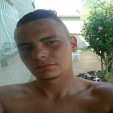 rencontre photo de Loicdu11
