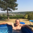 rencontre photo de Doubled1579
