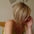 rencontre photo de Catoche54