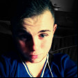 rencontre photo de Bik0l0k0