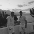 rencontre photo de Thibaultvts