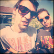 rencontre photo de Andrewf