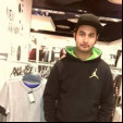 rencontre photo de Rockysingh