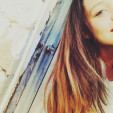 rencontre photo de Leaenjoy34