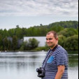 rencontre photo de Thibault198
