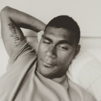 photo de Khynan