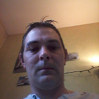 photo de Noaryanjerome