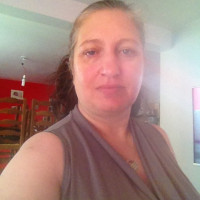 photo de Zaza60