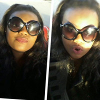 photo de Dayannalesly